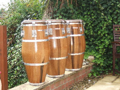 Isla Congas Land in the UK 031.jpg