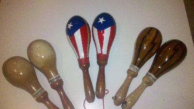 maracas.jpg