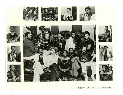 Network-Los Angeles-1980.jpg
