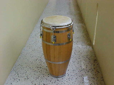 Casa Cubana Tumba.jpg