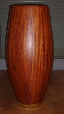 finished shell.JPG