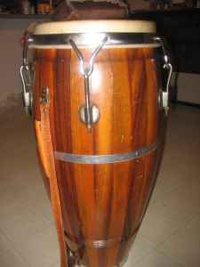 Zim Gar Mexican Drum.jpg