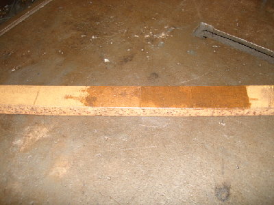 DSC04922.JPG