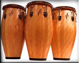 valje congas.jpg