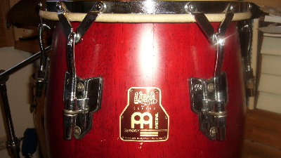 live sound conga.JPG