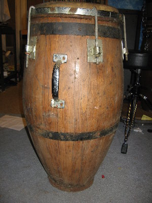 IMG_1675.JPG (603.38 KiB) Viewed 8933 times IMG_1675.JPG