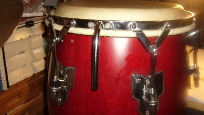 conga w handle.JPG