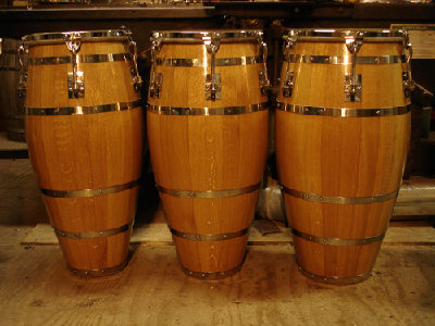 congas.jpg