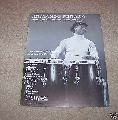 Armando Peraza King Conga.jpg