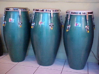 King Congas 2.JPG