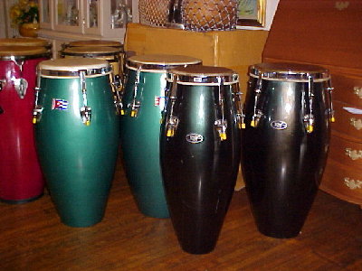 King Congas.JPG