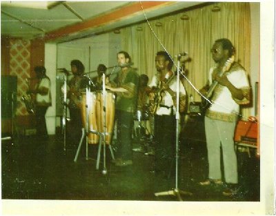 aFRO-.jpg