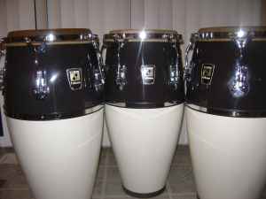 3k73m53o75Q45W25P1ab75812f15c75b01a0d  Sonor.jpg