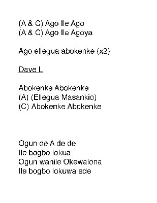 nov17gig2_Page_2.jpg
