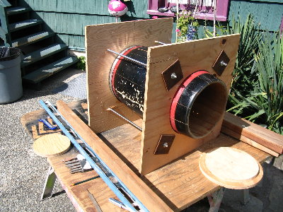 clamping jig take 1.jpg