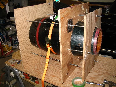 clamping jig take 2.jpg