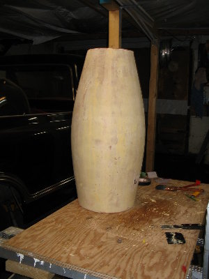 belt sanded and filled.jpg