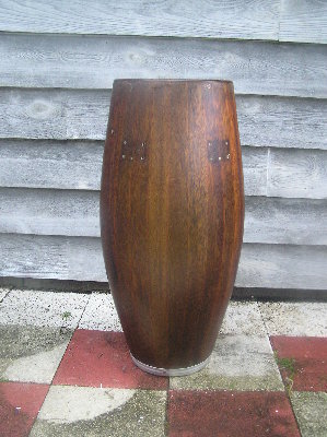 P8240112.JPG (817.09 KiB) Viewed 5174 times P8240112.JPG