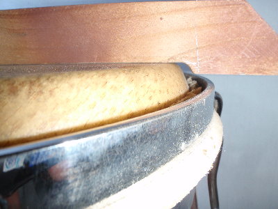 P6120374.JPG (2.44 MiB) Viewed 5173 times P6120374.JPG