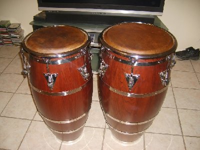 Fat Congas-09.jpg
