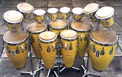 crazy drum.jpg