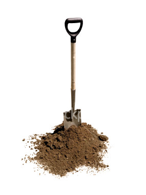 Shovel .jpg