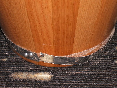 DSCF9356.JPG