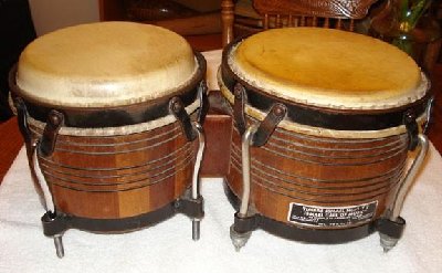 timba Ismael.jpg