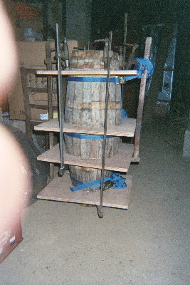 sechage.JPG