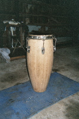 Conga finie.JPG