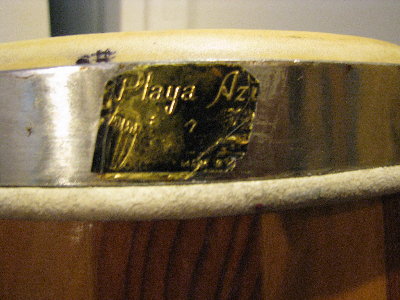 Playa Azul Requinto Label.jpg