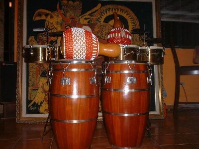 timba congas.jpg