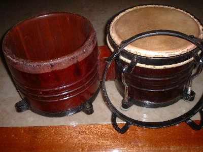 conga repair 171.jpg