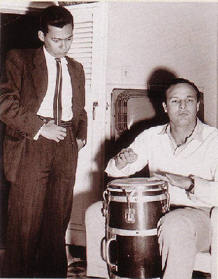 Brando Y Cabrera Infante.jpg