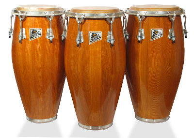 conga_tropical_sunrise.jpg