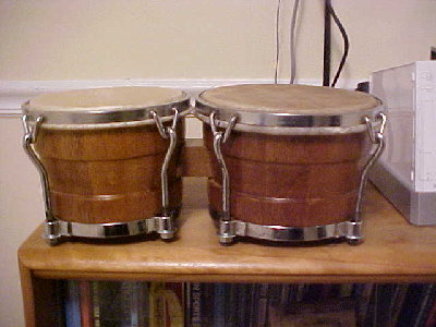 Bongo Cuban Fetcher.jpg