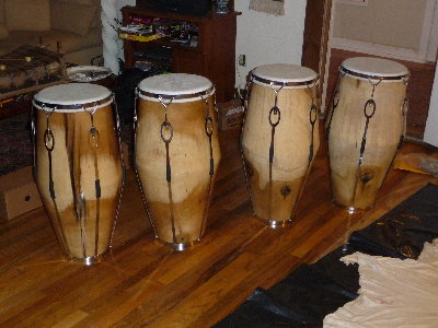 P1030868.JPG (2.4 MiB) Viewed 11295 times P1030868.JPG