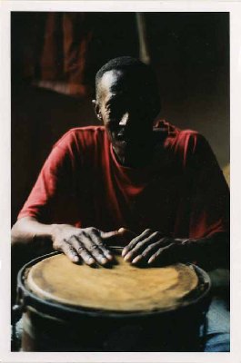 macho.jpg (50.4 KiB) Viewed 1412 times macho.jpg