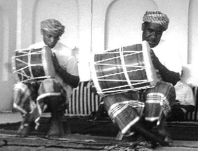 OMAN_BW_Rahmani_Kasir players.jpg