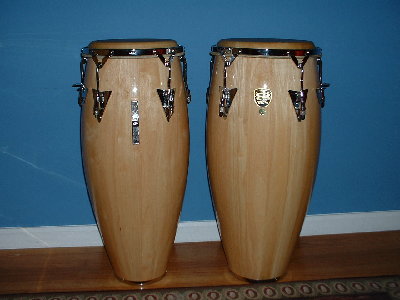 DSCF0310.JPG