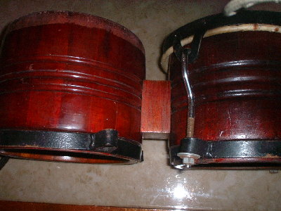 conga repair 170.jpg