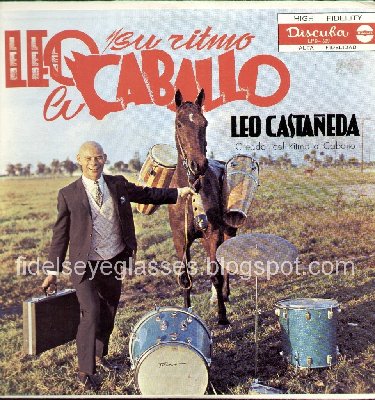 Leo-A Caballo.jpg