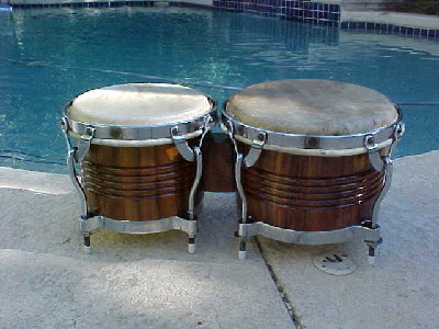 MVC-501S.JPG