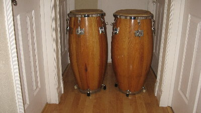 IMG_0404.JPG