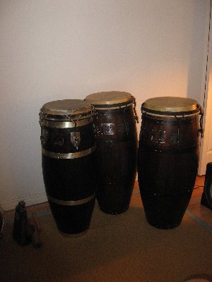 Picture 003.jpg
