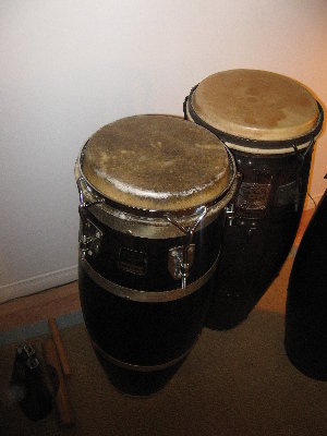 Picture 004.jpg