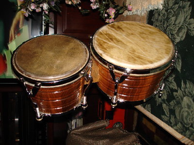 DSC00056.JPG
