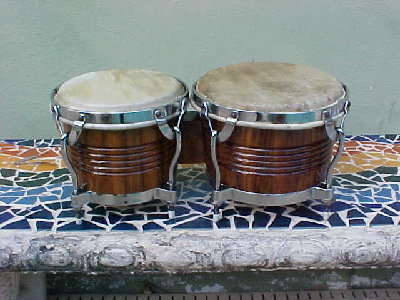 MVC-510S.JPG