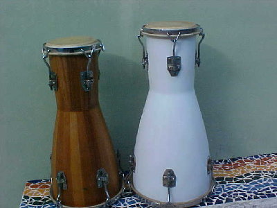 MVC-508S.JPG