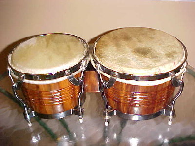 Manolito 1.jpg